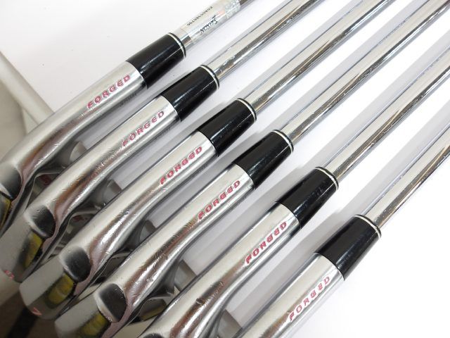 PA元祖ギンギラパラダイスHBC 【1/99】 循環仕様