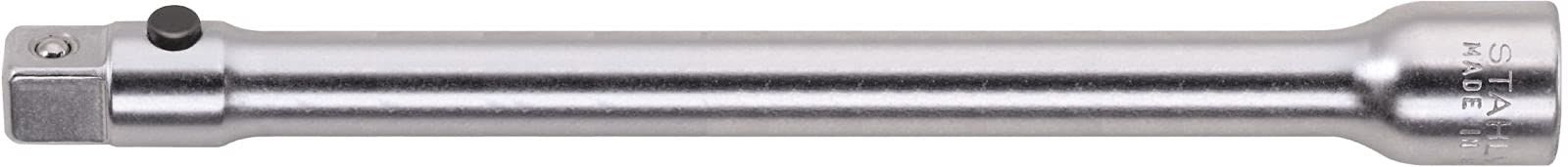 バーダック様 芯新品交換・タンク内洗浄、防錆処理済♪アラジン 石油