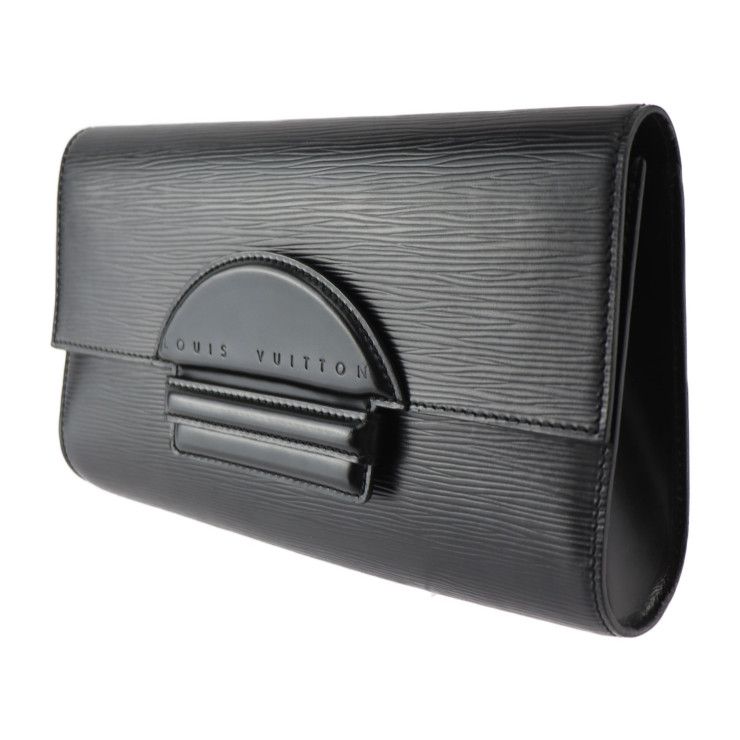 LOUIS VUITTON (ルイヴィトン) アンプラントポルトカルトレクトヴェル 