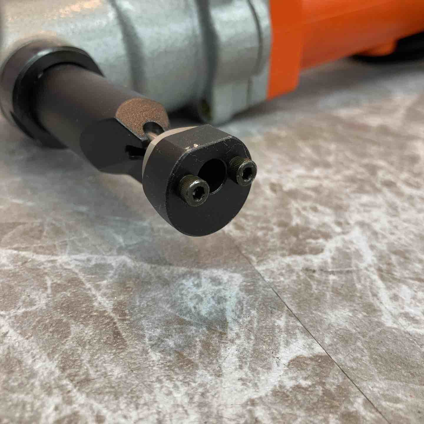 キーストンカッターSG-160S