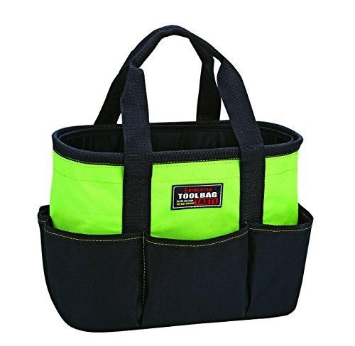 KARCHER(ケルヒャー) 1.600-026.0 K 1 プレミアムパッケA