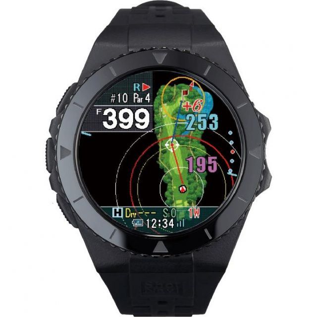 G-DRAGON UNTITLED 2017 マグカップ・ノートセット G-DRAGON UNTITLED