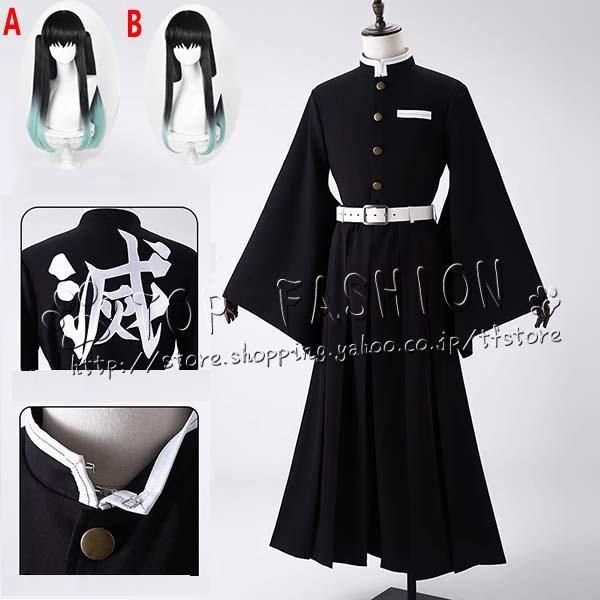 ヴィンテージ キッズ オシュコシュ オーバーオール 花柄 USA 古着