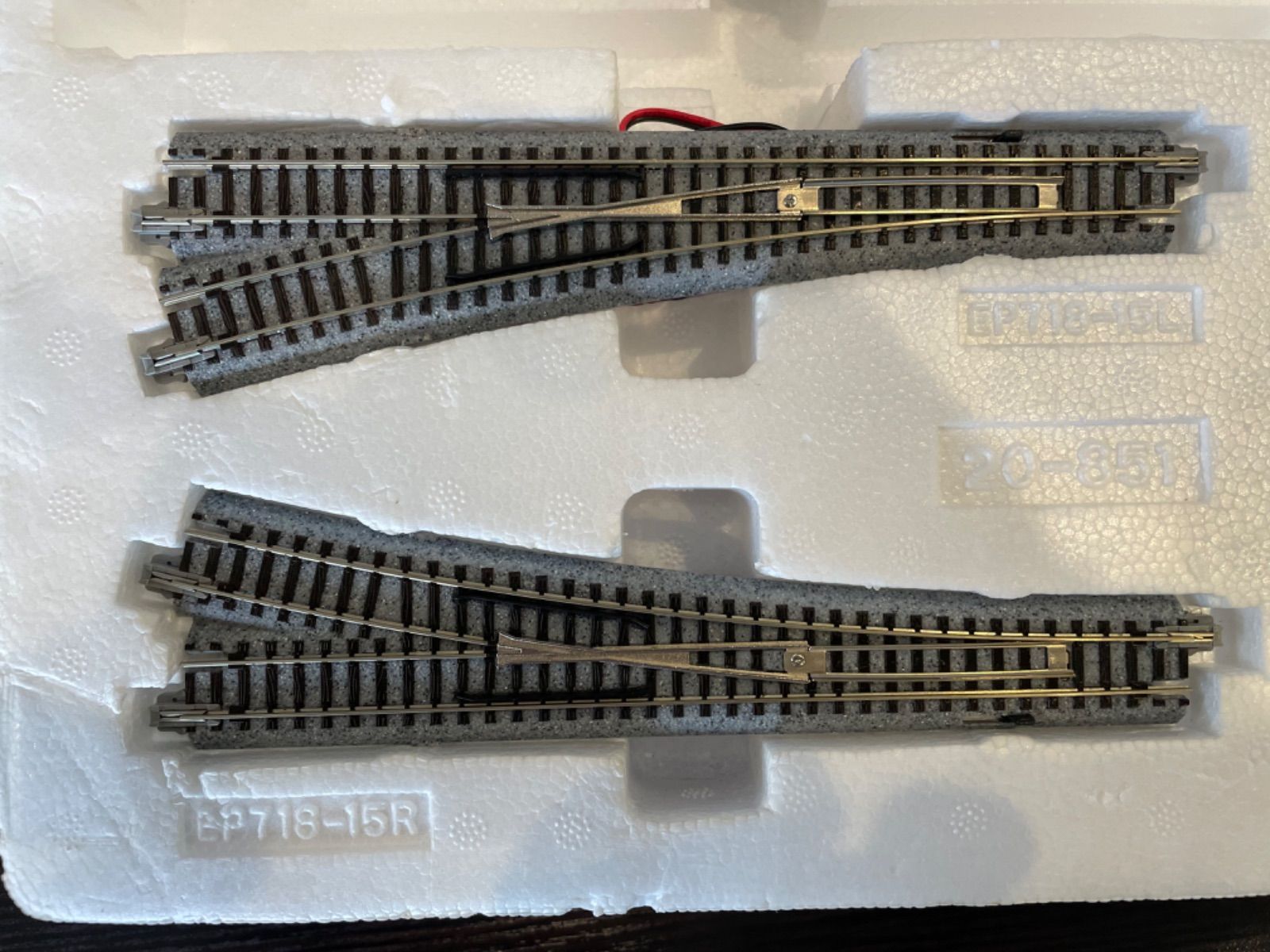 K468
