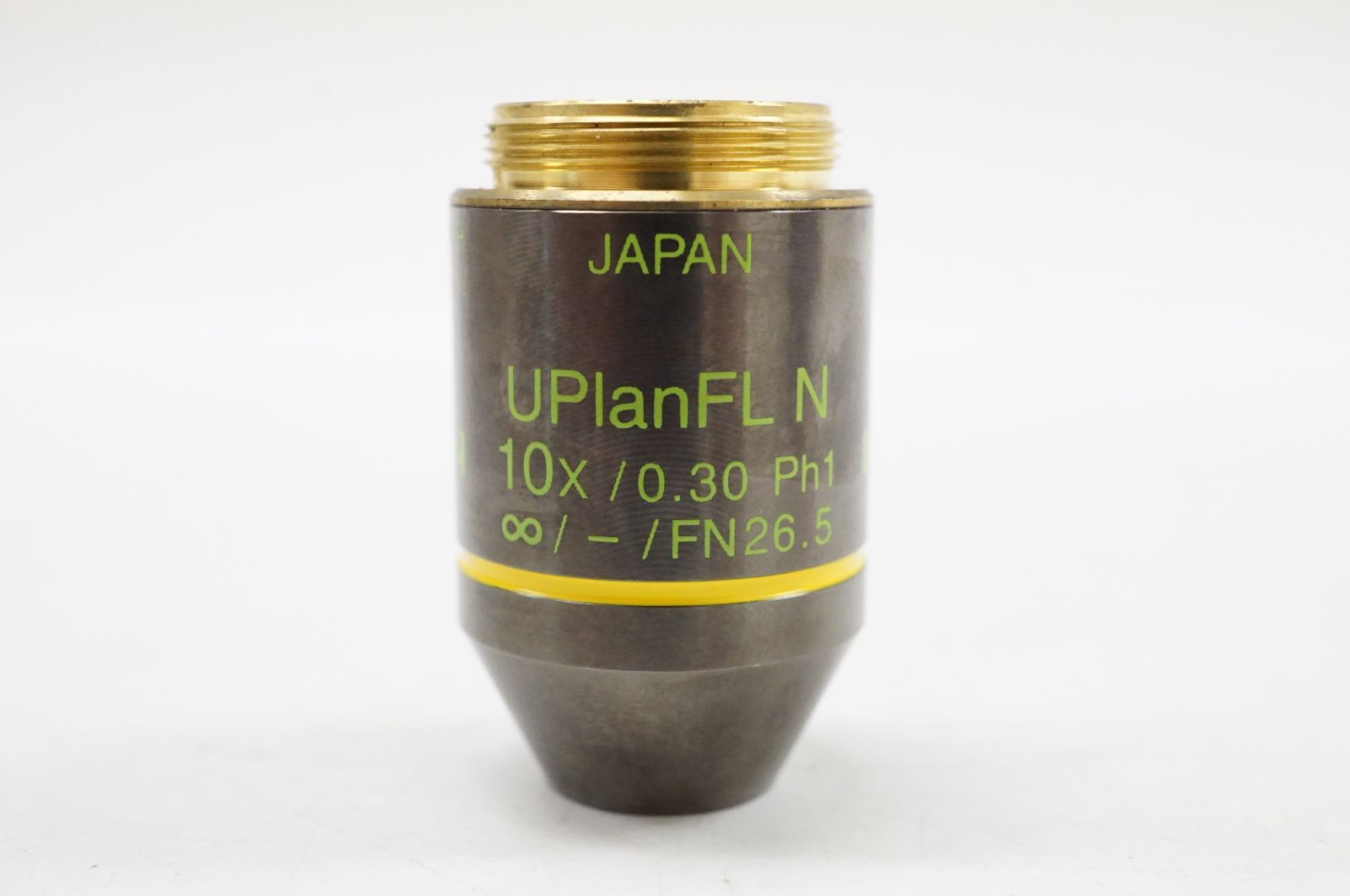 UPlanFL N