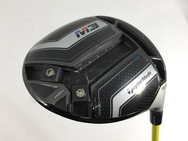 中古】ブシロードデッキホルダーコレクションV2 Vol.504