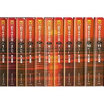 セルビアの織物テーブルクロス と セルビアの織りプレースマット (5 点