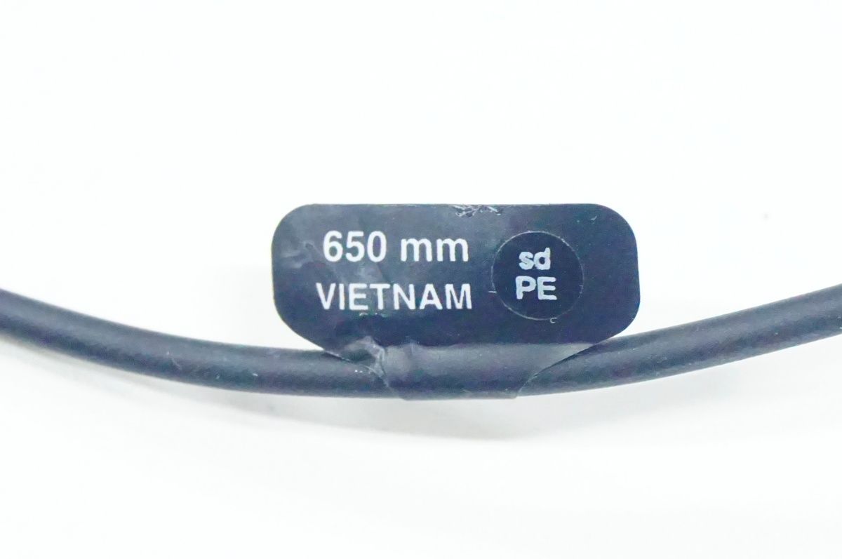 EW-SD50