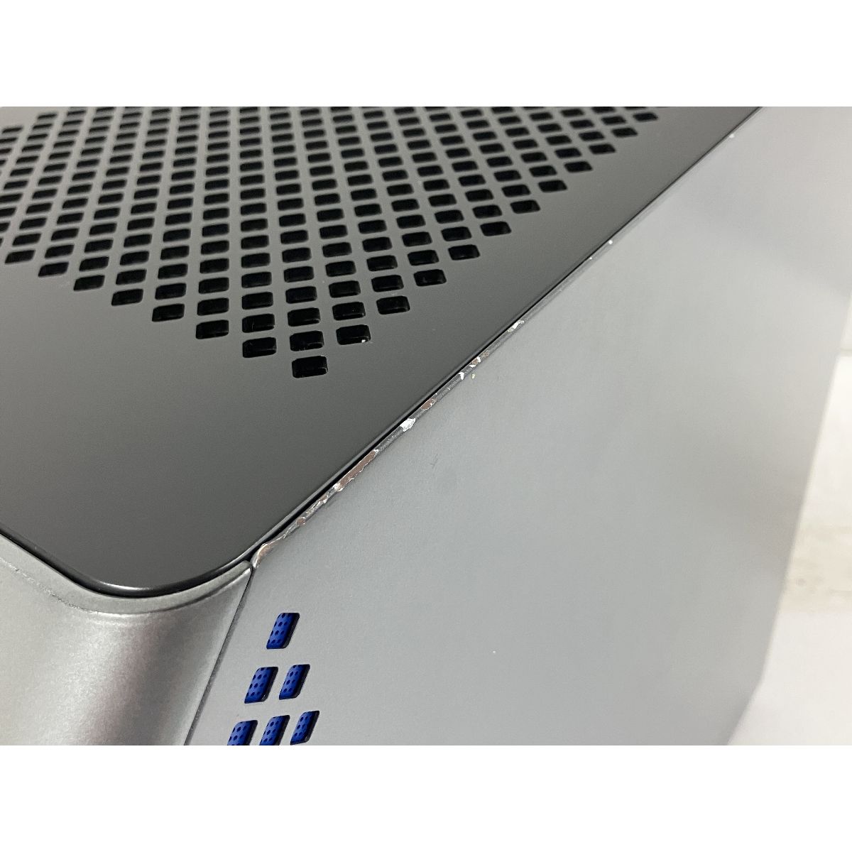 THIRDWAVE GALLERIA XA7C-G60S デスクトップ PC 32GB SSD 512GB THIRDWAVE GALLERIA XA7C-G60S デスクトップ PC 32GB SSD 512GB
