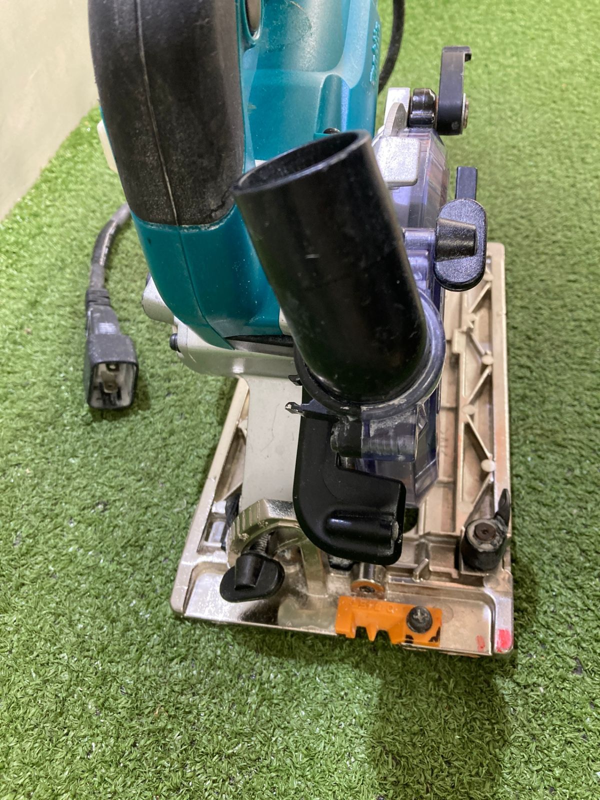 makita