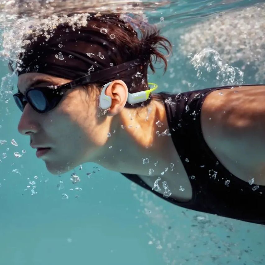 ⚪️DUYQ メンズ ショップ 022 ボイル生地 ダンス用シャツ 黒