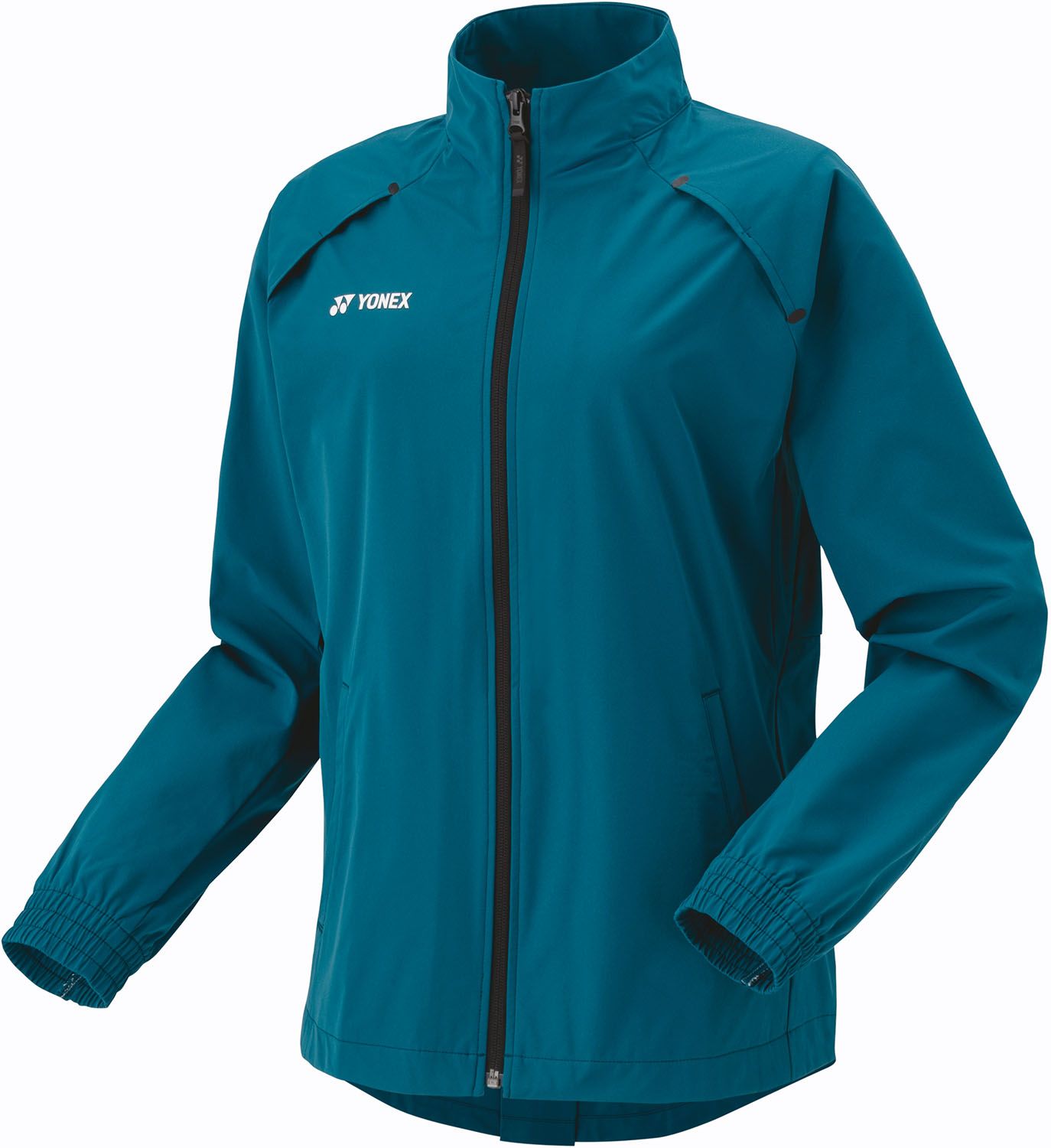 10501 ヨネックス ゲームシャツ ユニXO アロエ 10501 ヨネックス