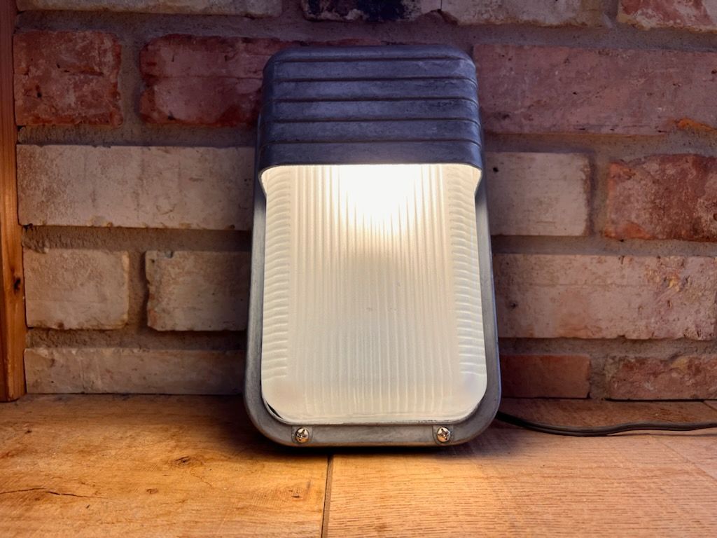 表札ライト 玄関ライト