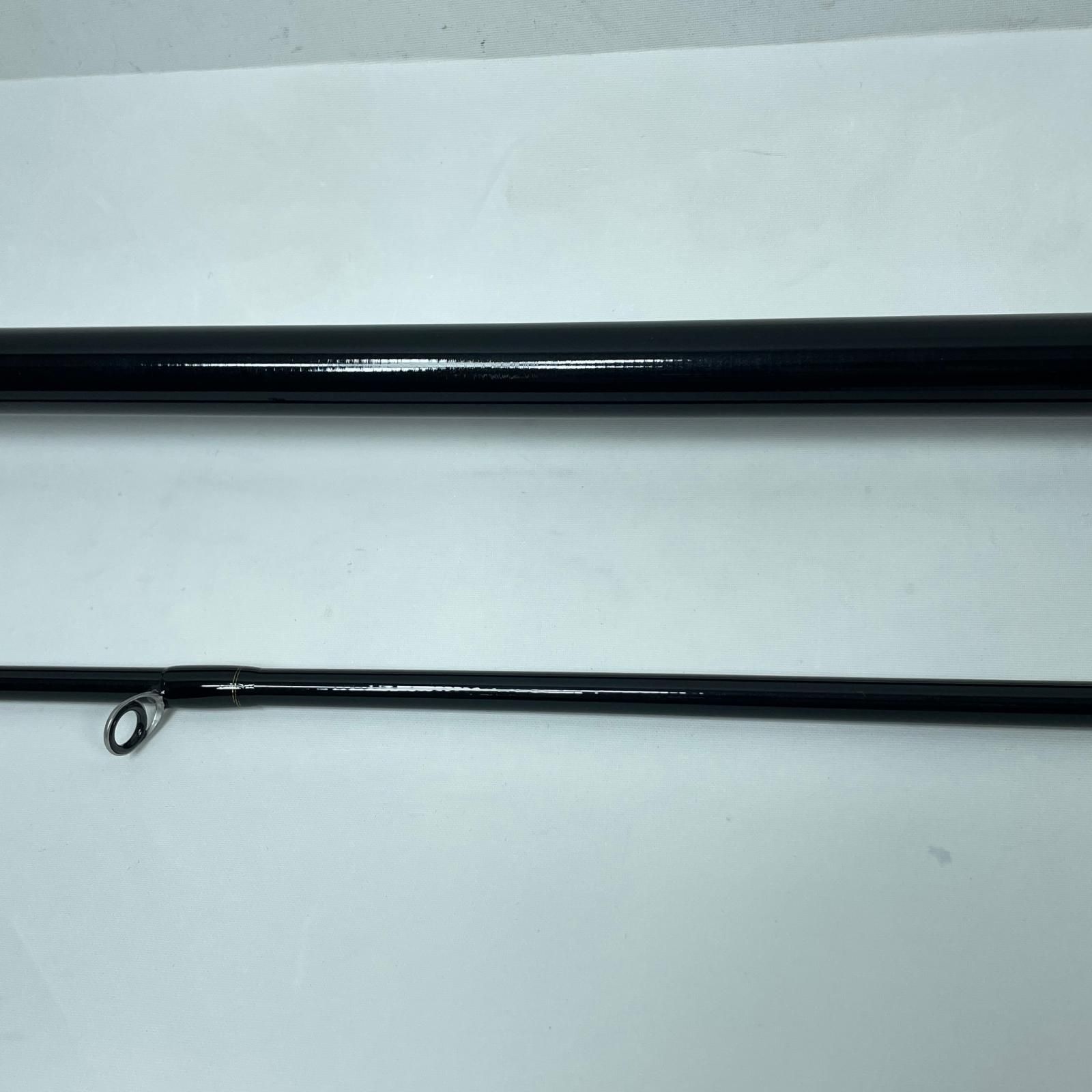 ダイワ オーバーゼア