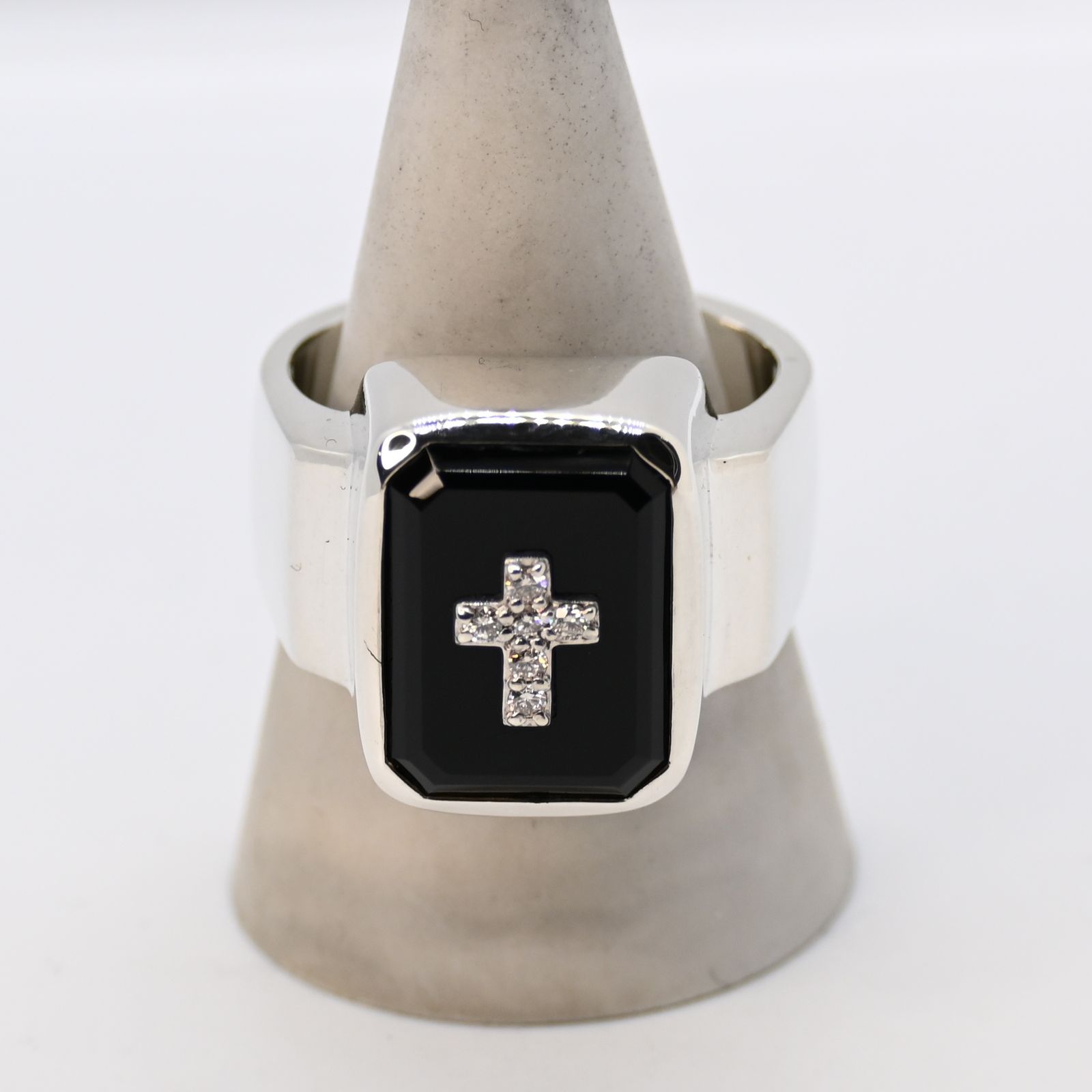 研磨済 JUSTIN DAVIS EMINEM リング 29号 ジャスティンデイビス SRJ100 指輪 シルバー925