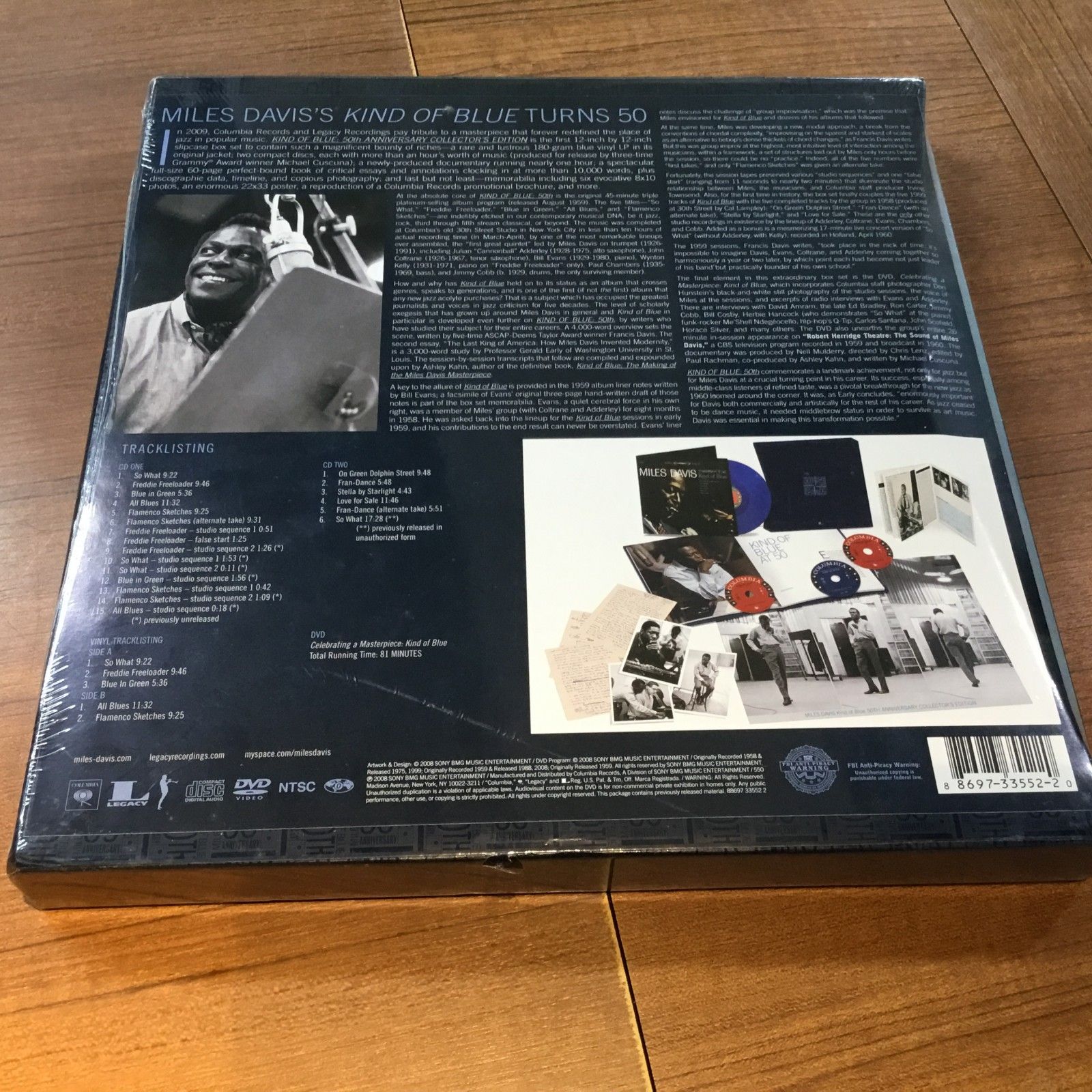 マイルス・デヴィビス CD 13枚セット Amazon.co.jp: Perfect Miles Davis..: ミュージック