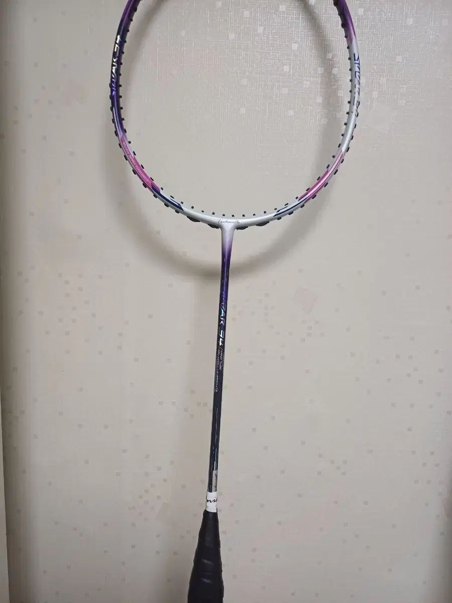 Technist 球体 94 新東級戦艦 4 U