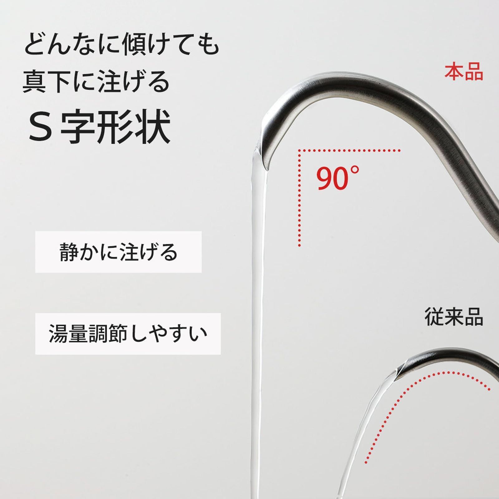 ステンレス