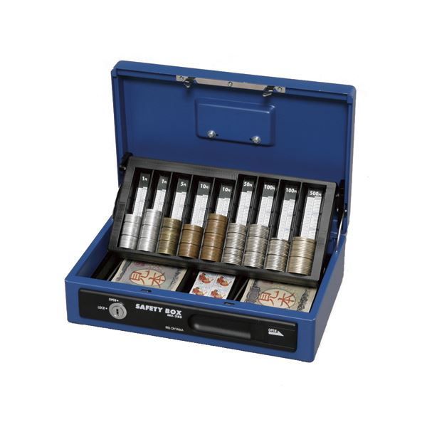 ローゼンメイデン 2013年版 dvd版 全巻セット 収納box付き ローゼン