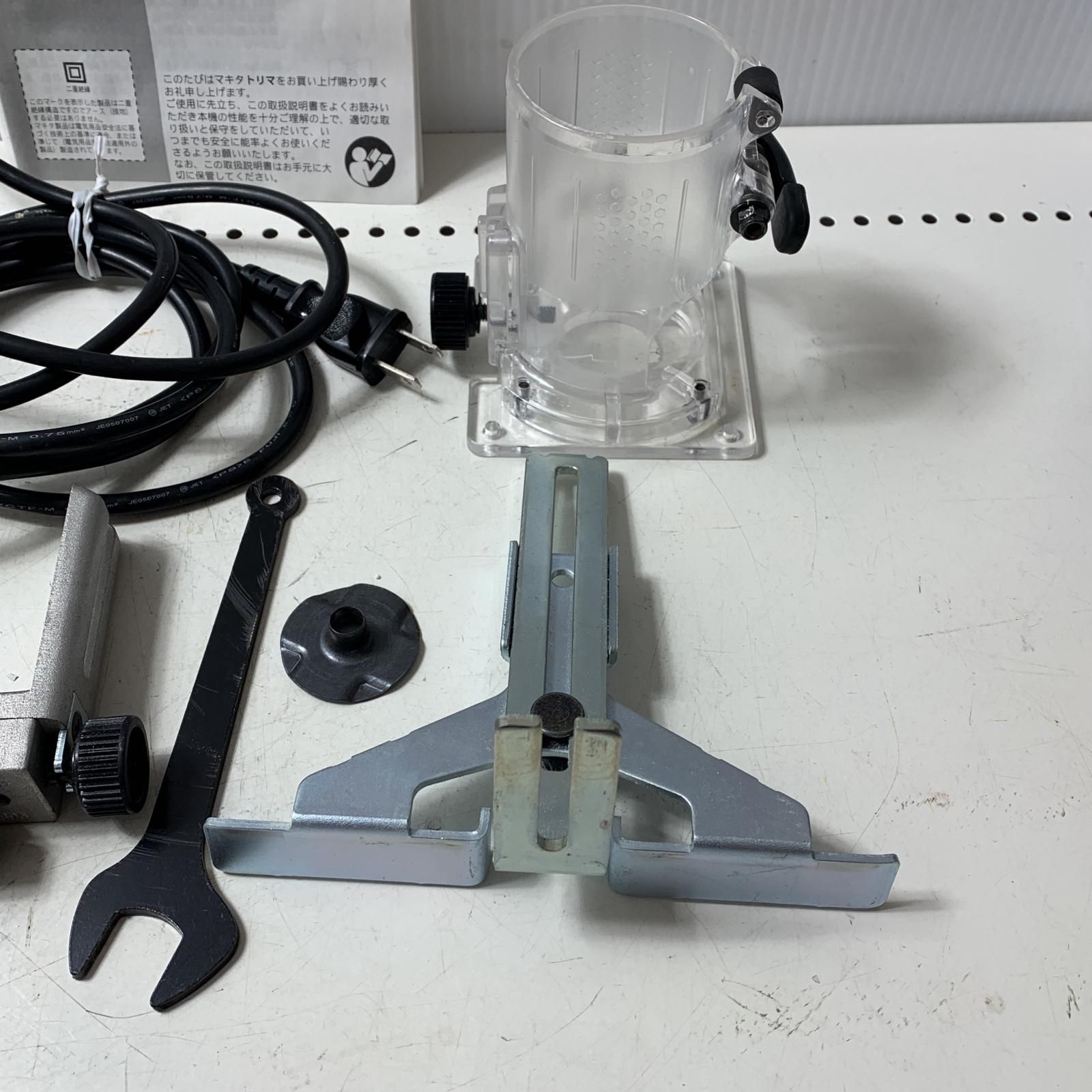 €€MAKITA マキタ