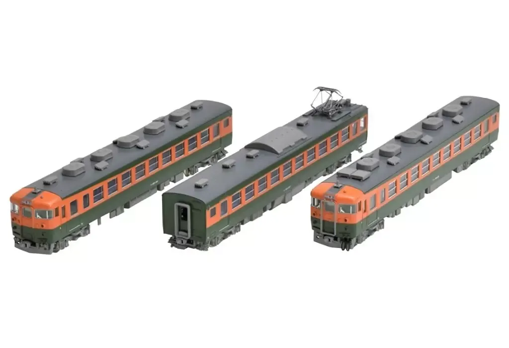 2025年最新】トミックス373系の人気アイテム - メルカリ