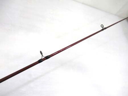 シマノ Shimano スコーピオン Scorpion EV 1600 31239 釣り