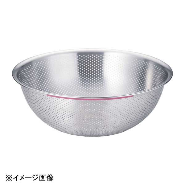 【新品】TKG TKGカラーラインP穴明ボール 45cm ピンク