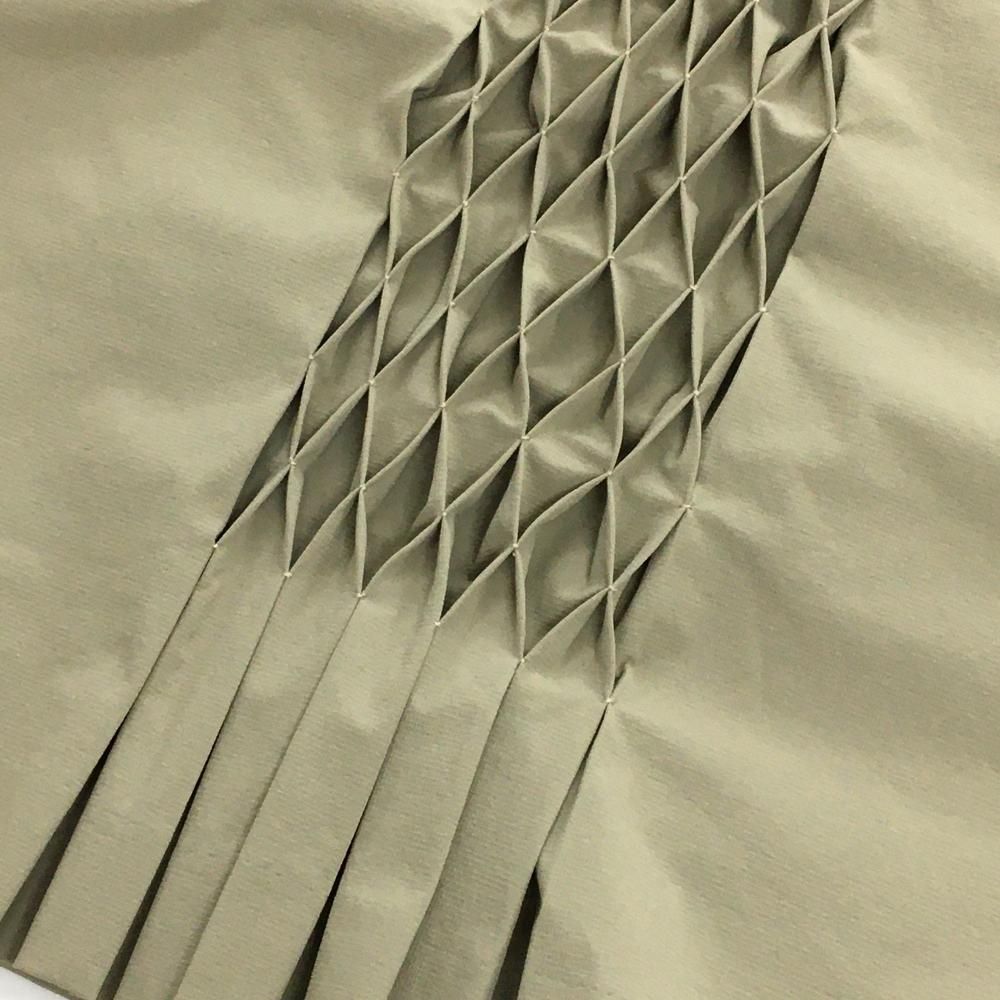 L ゴルフウェア