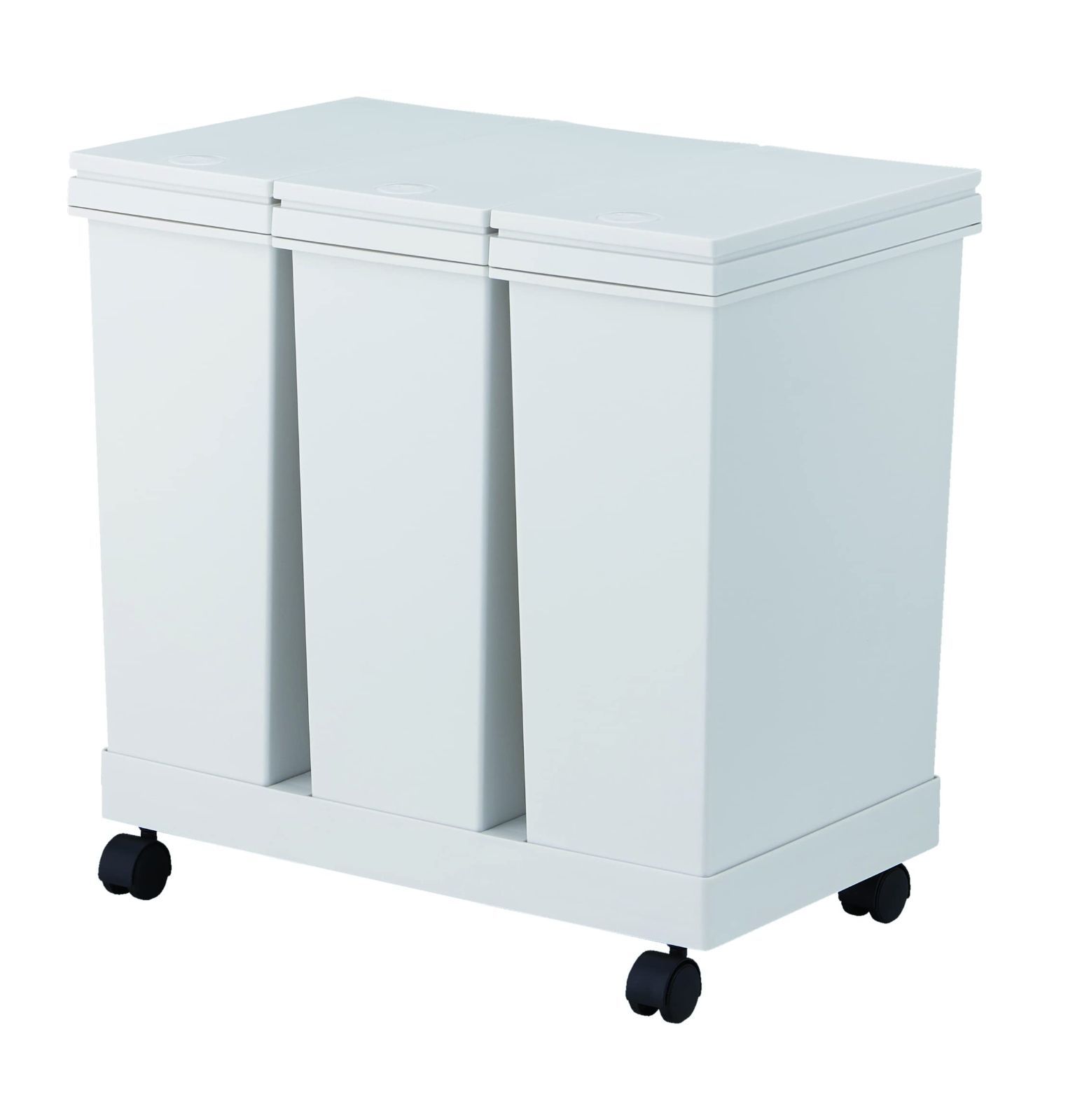 78】千趣会 燕三条でつくるステンレス製サポートラックコンロキッキン