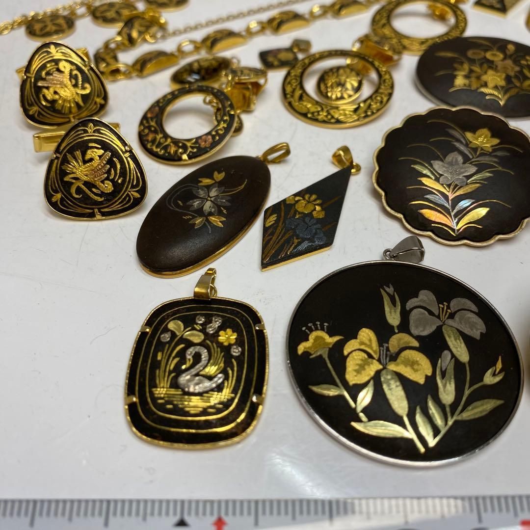 258g 東H6-0419ア10