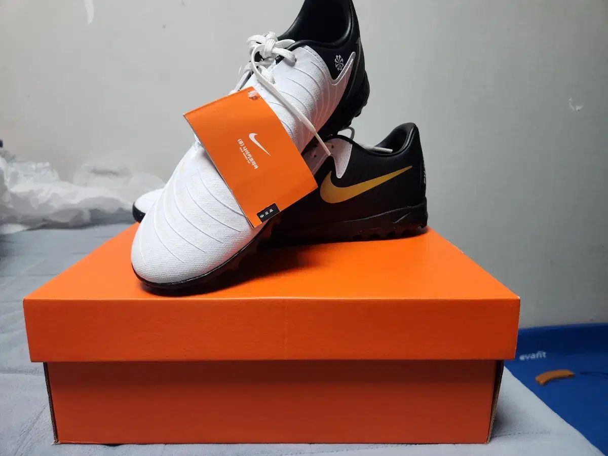 NIKE ファントムGX2 ELITE AG 25.5cm 324 25.5cm Nike ファントムGX2