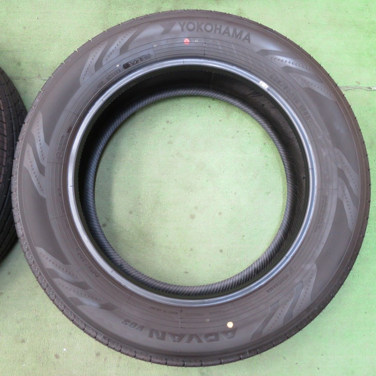 ヴェルファイア