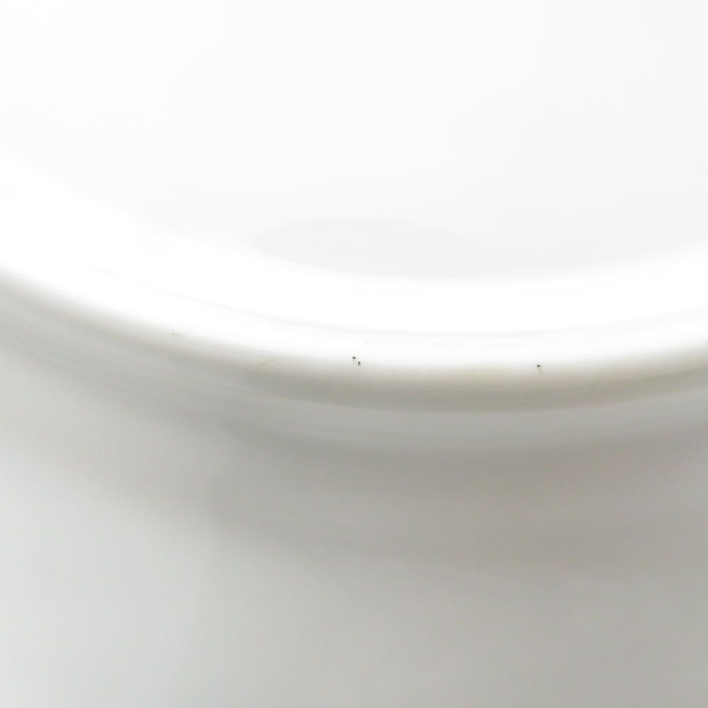 19cmプレート セット