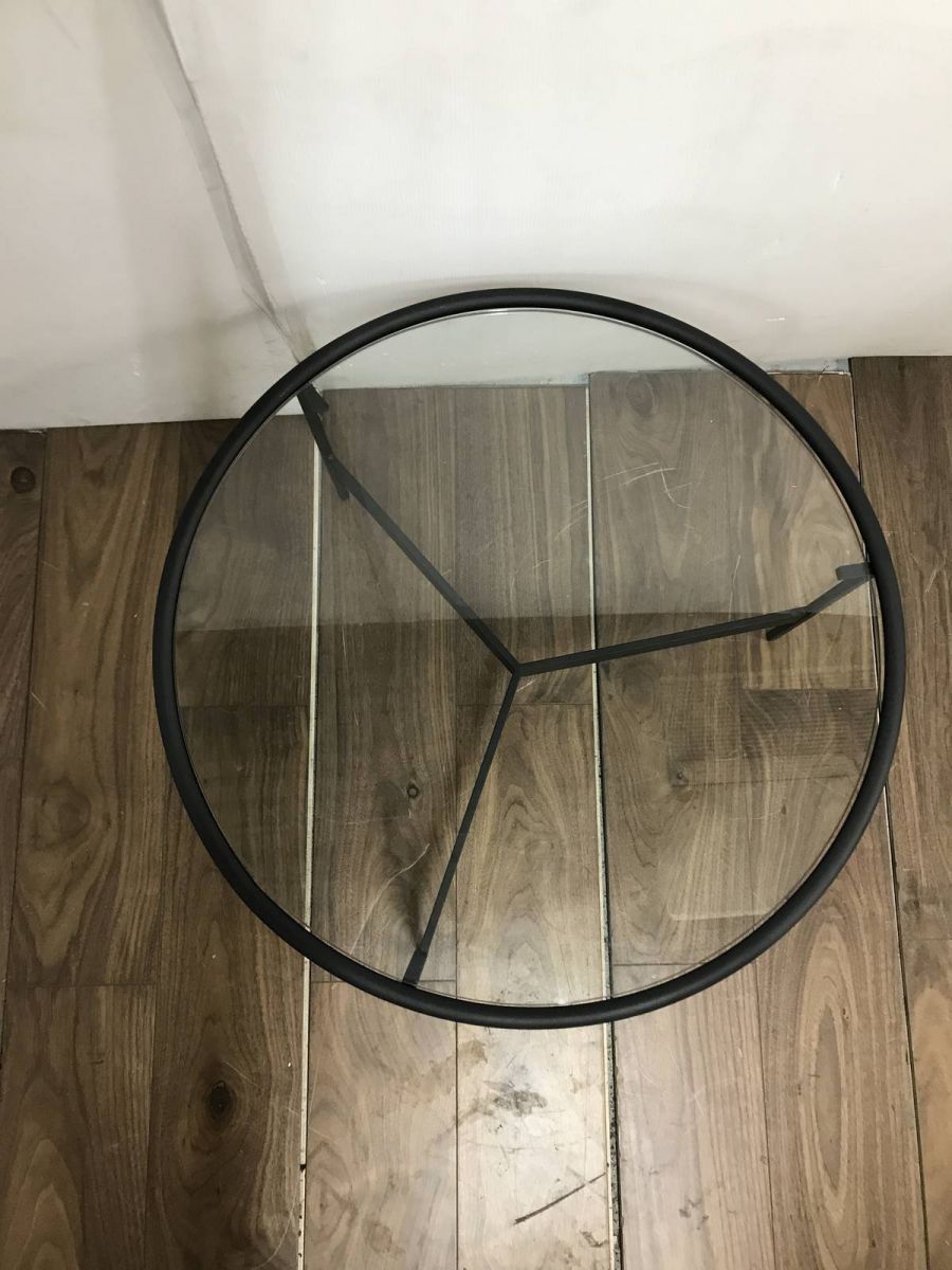 W60×H33cm
