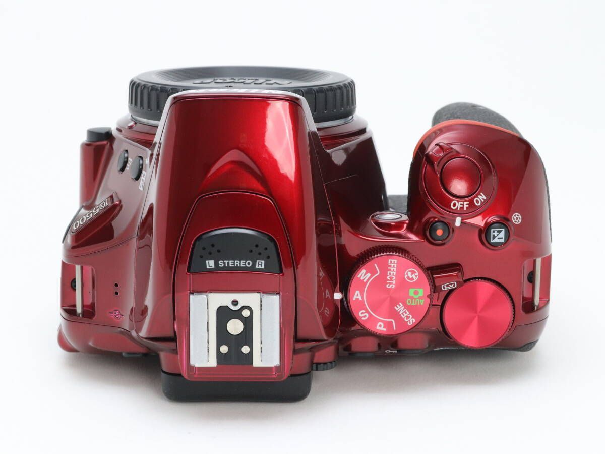 Nikon