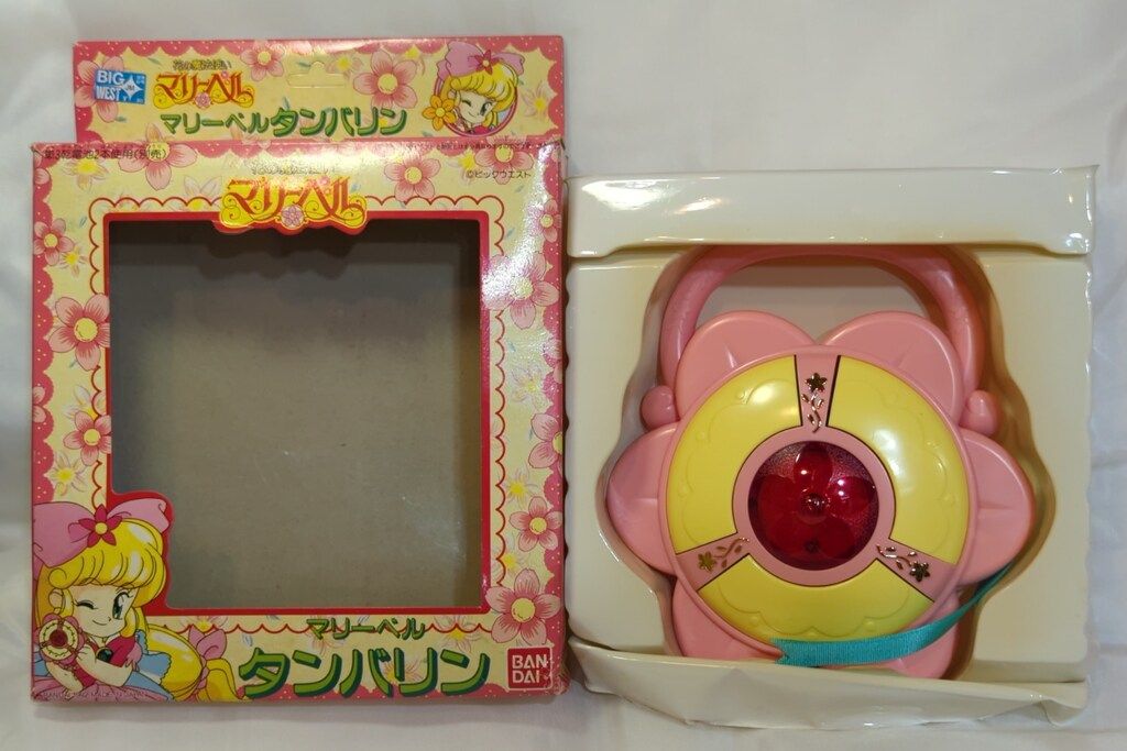 世良あさ　直筆サイン入りチェキ　ヤンマガ　当選品 Amazon.co.jp: 世良あさ 直筆サイン入りチェキ ヤンマガ 当選品