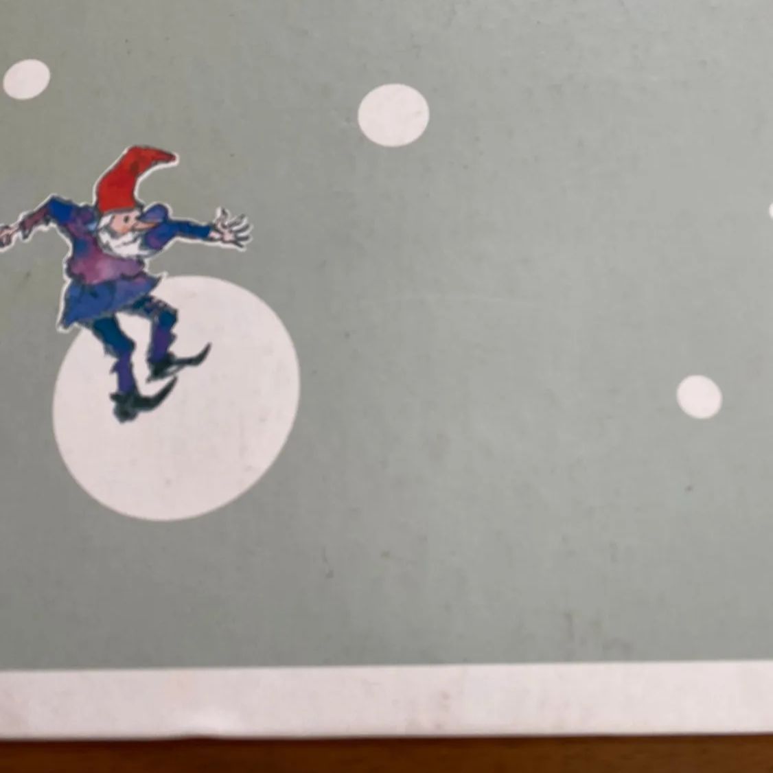 いわさきちひろ ちひろ美術館コレクションIII ちひろの夢 絵本の夢