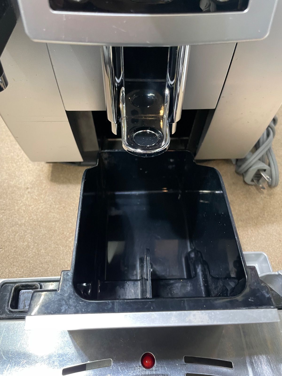 ECAM23450S
