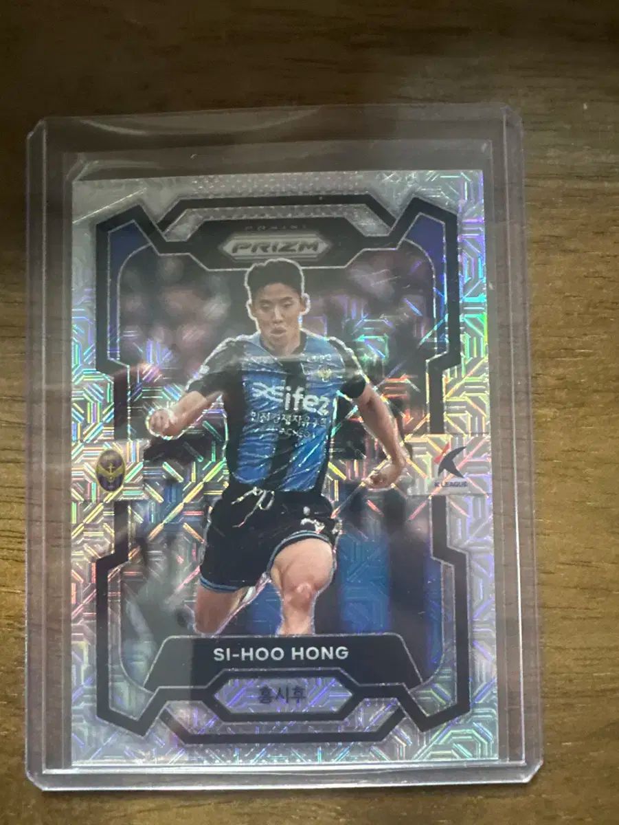 願望缶 弓弦 中国 31点 願望缶 弓弦 中国 31点 【公式通販】