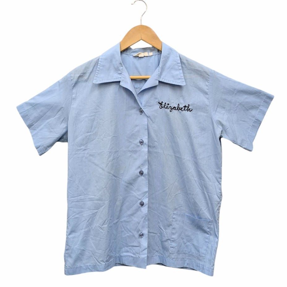California Bowling Shirt Co. ボウリングシャツ 【公式通販】