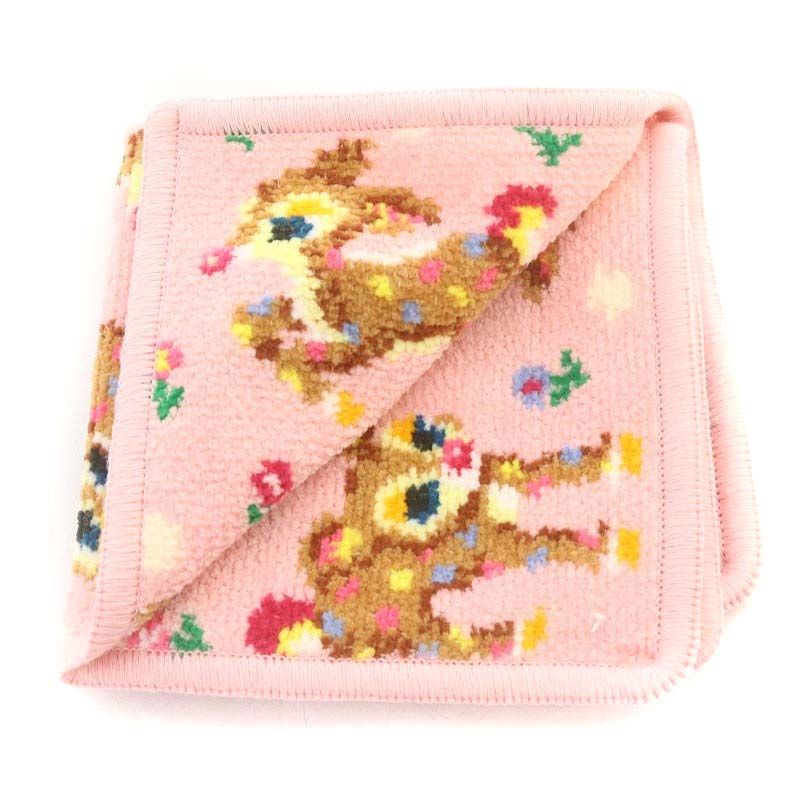 【新品】FEILER バンビーノ♡ラブラリーフェイラー 285218012525_thu.jpg