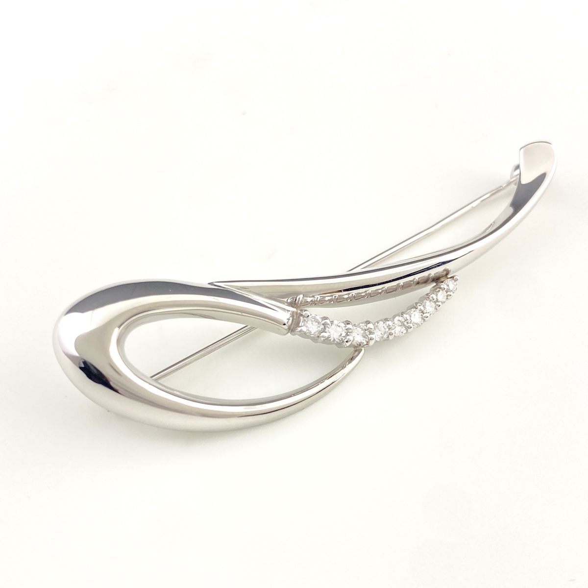 証明書付シルバー970製ゴルフパター 証明書付、銀製、シルバー970製