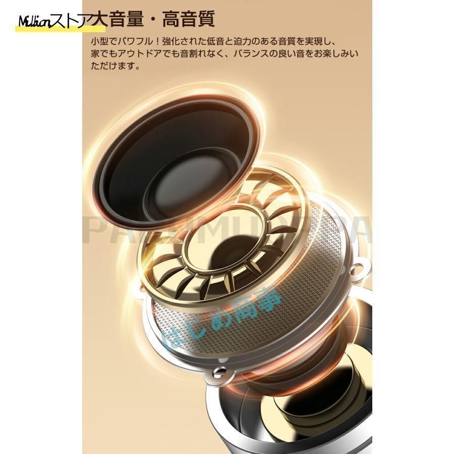 CD 卓上置き式 多機能 |CD|USBなどに対応 ラジオ 音楽再生 bluetooth スピーカー ポータブル CD 対応