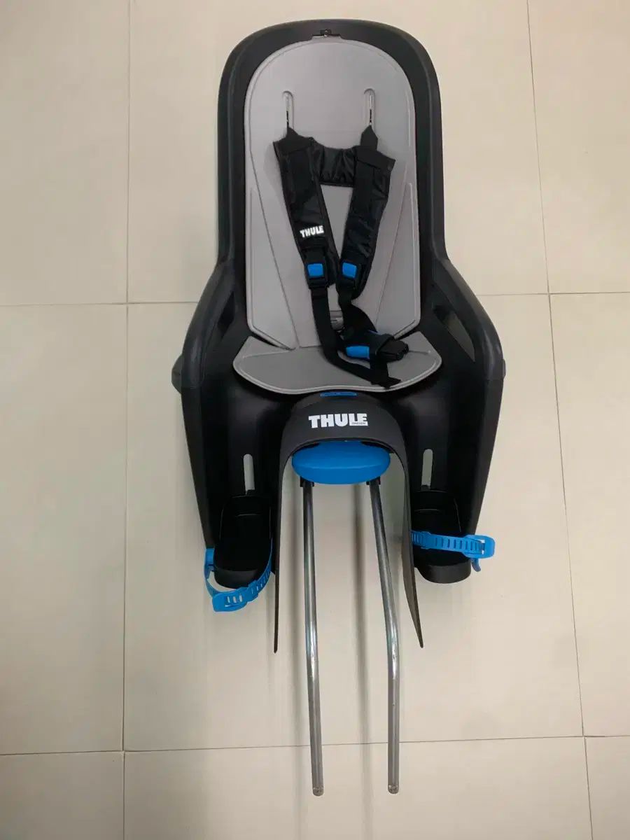 ツーレ 若者 離乳する 自転車 シート 椅子