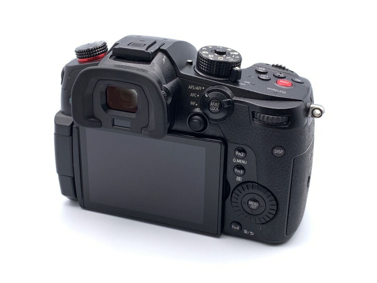 SONY α5 NEX-5NK 一眼カメラ　　E18-55mm　カメラカバー付き SONY α5 NEX-5NK 一眼カメラ E18-55mm カメラカバー付き - メルカリ