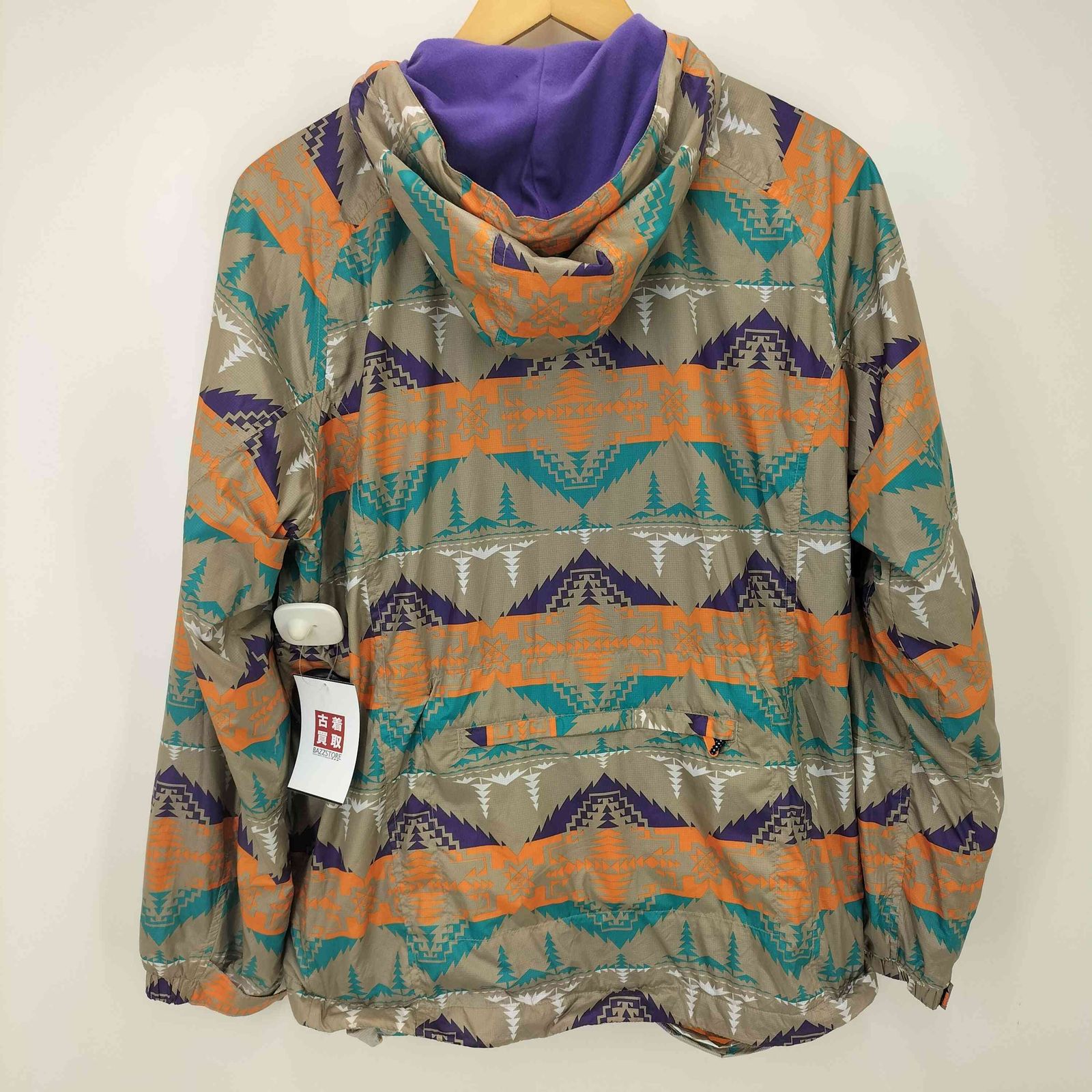 【人気Lサイズ】NIKEACG 刺繍ロゴ フリースライナーマウンテンパーカー 人気LサイズNIKEACG 刺繍ロゴ フリースライナーマウンテンパーカー.