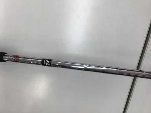 中古 硬質クリアボトル 2300ワイド 24本 洗浄済み