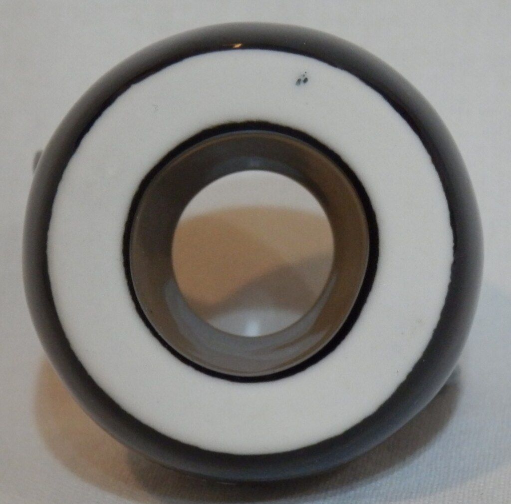 六本木ミュージアム セーラームーンミュージアム オリジナル歯ブラシ