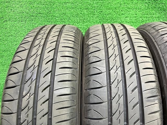 TOYO サマー トーヨー プロクセスCF3 225 45R18 4本 6ミリ