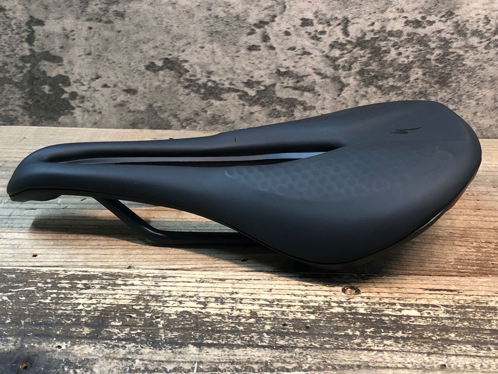 SPECIALIZED POWER